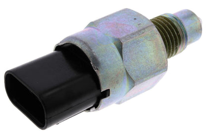 VEMO Back Up Light Switch V52-73-0010