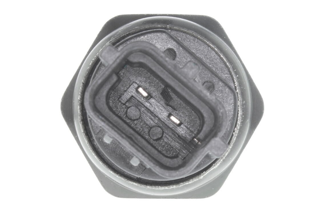 VEMO Back Up Light Switch V52-73-0014