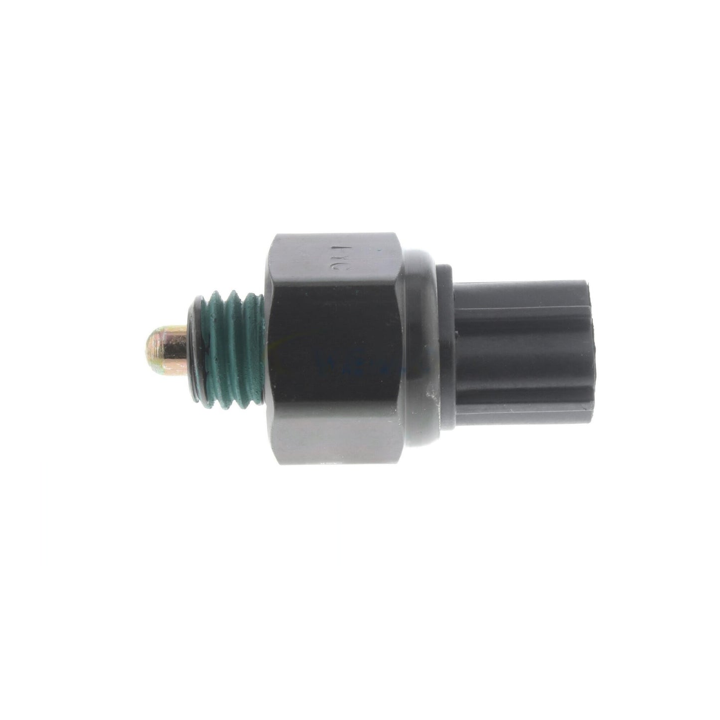 VEMO Back Up Light Switch V52-73-0014