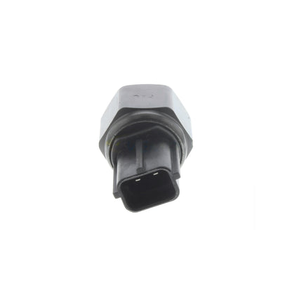 VEMO Back Up Light Switch V52-73-0014