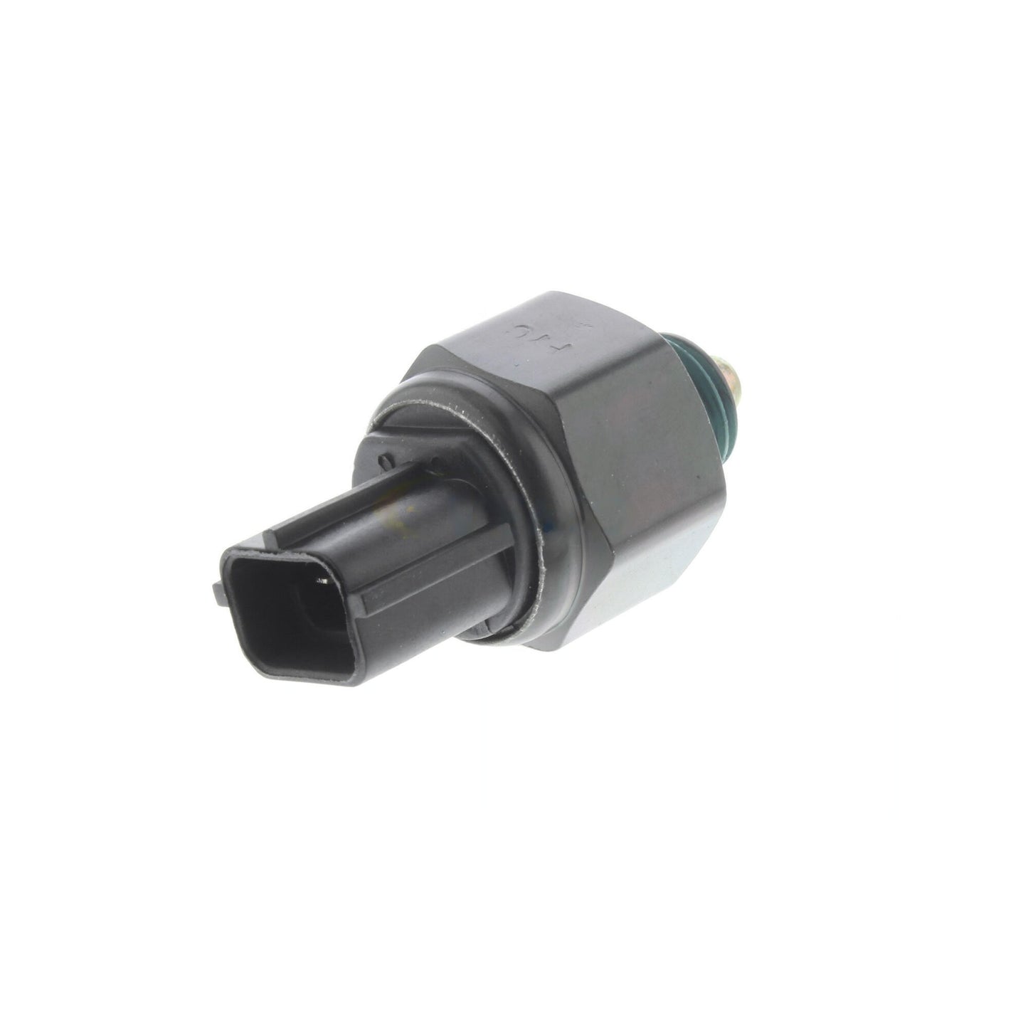 VEMO Back Up Light Switch V52-73-0014