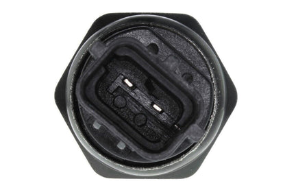 VEMO Back Up Light Switch V52-73-0014