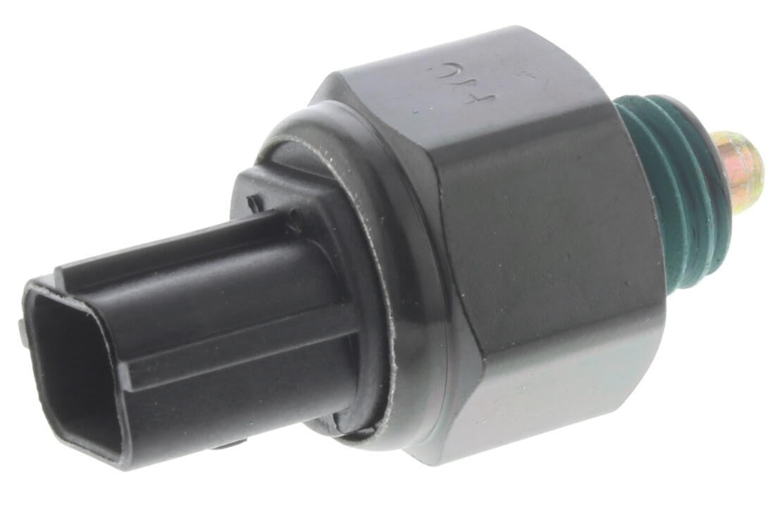 VEMO Back Up Light Switch V52-73-0014
