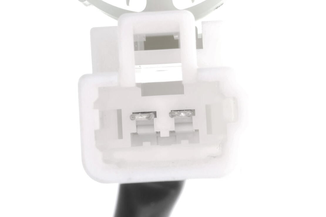VEMO Clutch Pedal Position Switch V52-73-0022