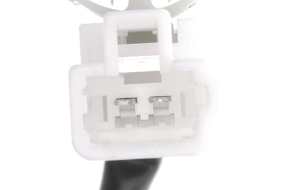 VEMO Clutch Pedal Position Switch V52-73-0022