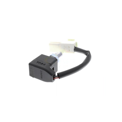 VEMO Clutch Pedal Position Switch V52-73-0022