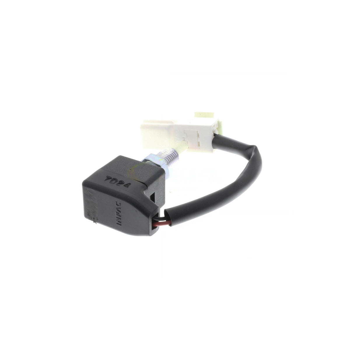 VEMO Clutch Pedal Position Switch V52-73-0022
