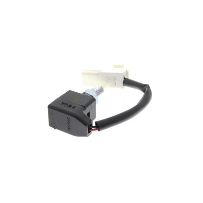 VEMO Clutch Pedal Position Switch V52-73-0022