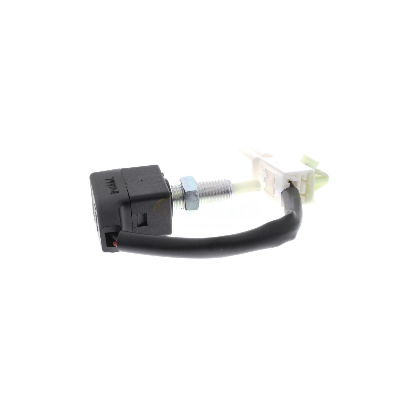 VEMO Clutch Pedal Position Switch V52-73-0022