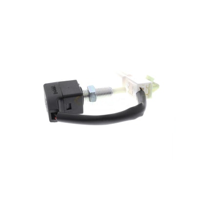 VEMO Clutch Pedal Position Switch V52-73-0022