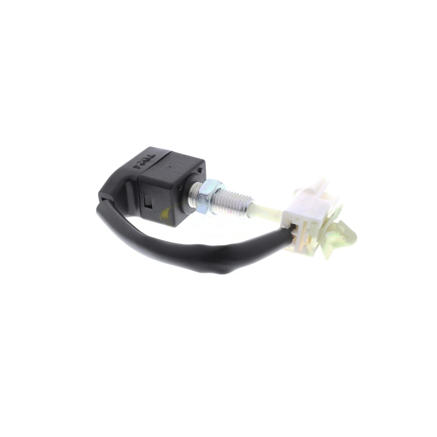 VEMO Clutch Pedal Position Switch V52-73-0022