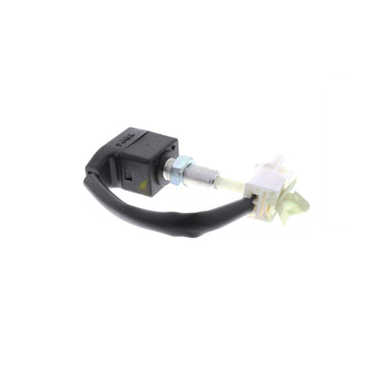 VEMO Clutch Pedal Position Switch V52-73-0022