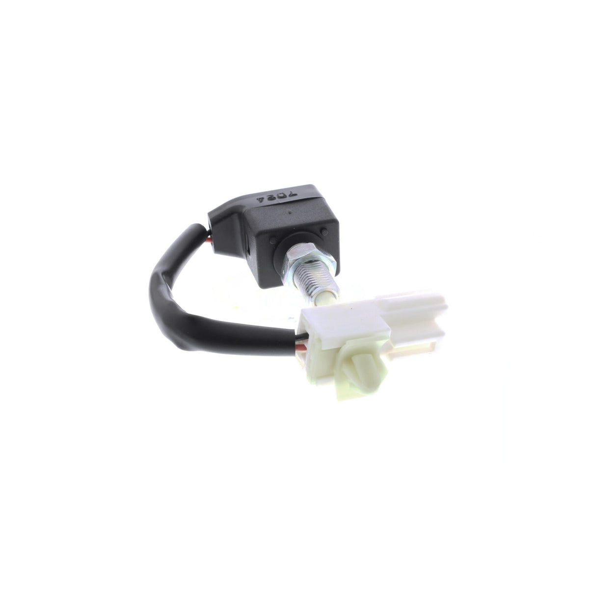 VEMO Clutch Pedal Position Switch V52-73-0022