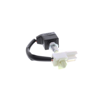 VEMO Clutch Pedal Position Switch V52-73-0022