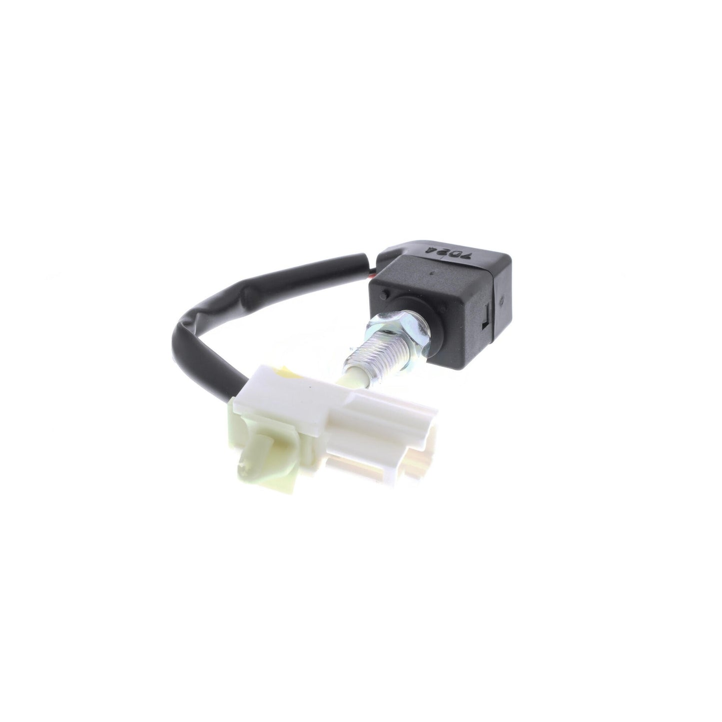 VEMO Clutch Pedal Position Switch V52-73-0022