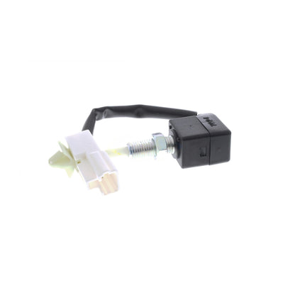 VEMO Clutch Pedal Position Switch V52-73-0022