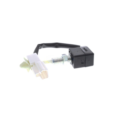 VEMO Clutch Pedal Position Switch V52-73-0022