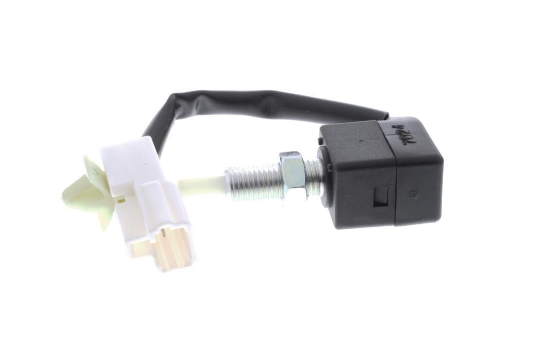 VEMO Clutch Pedal Position Switch V52-73-0022
