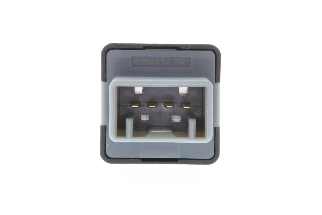 VEMO Brake Light Switch V52-73-0025