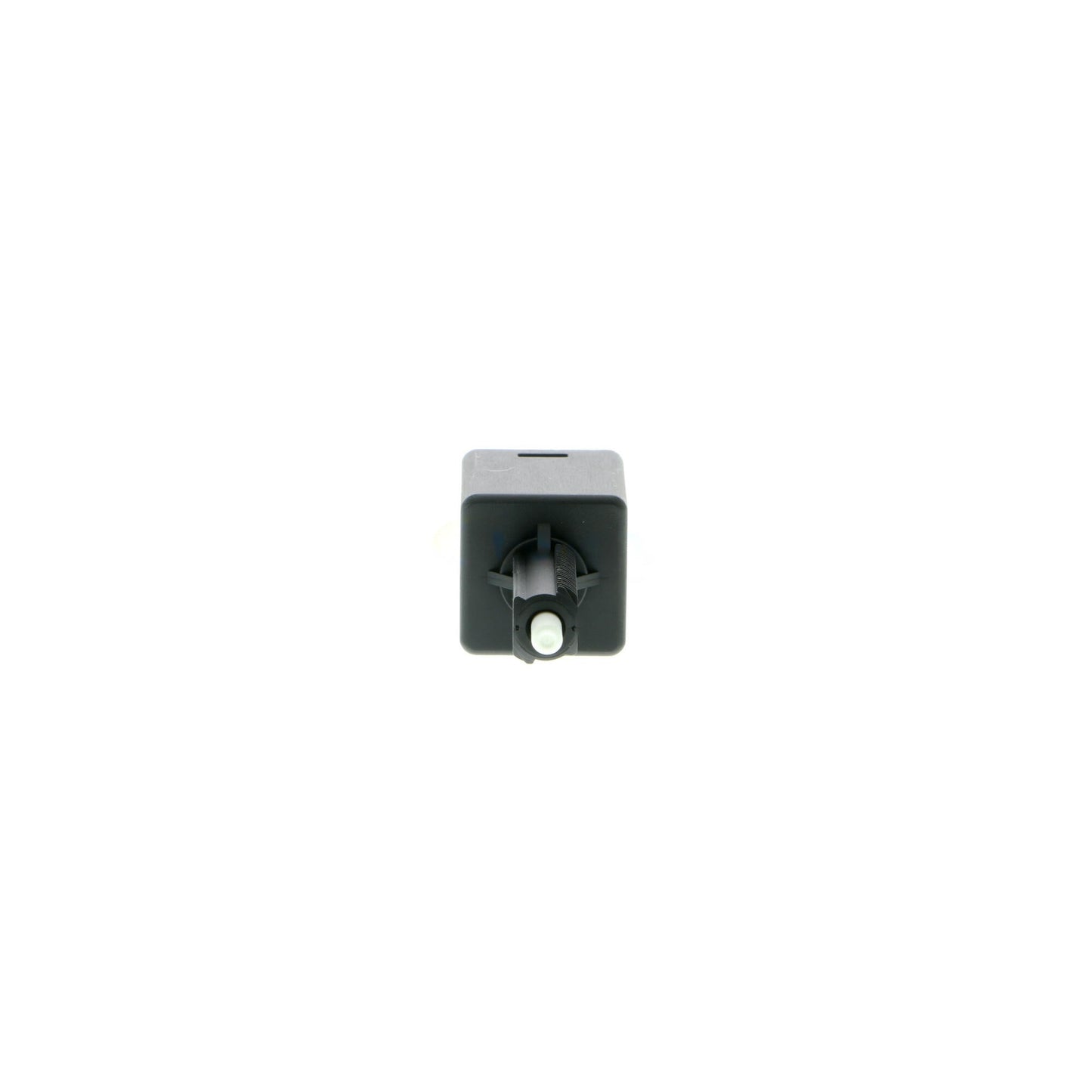 VEMO Brake Light Switch V52-73-0025