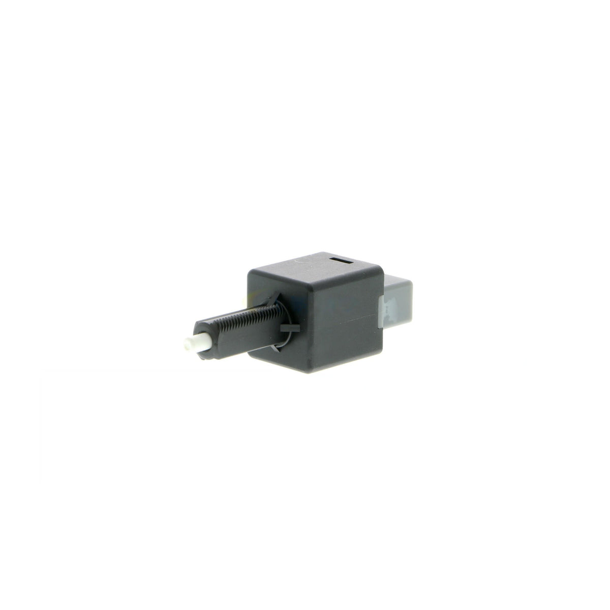 VEMO Brake Light Switch V52-73-0025