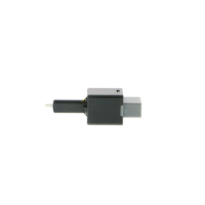 VEMO Brake Light Switch V52-73-0025