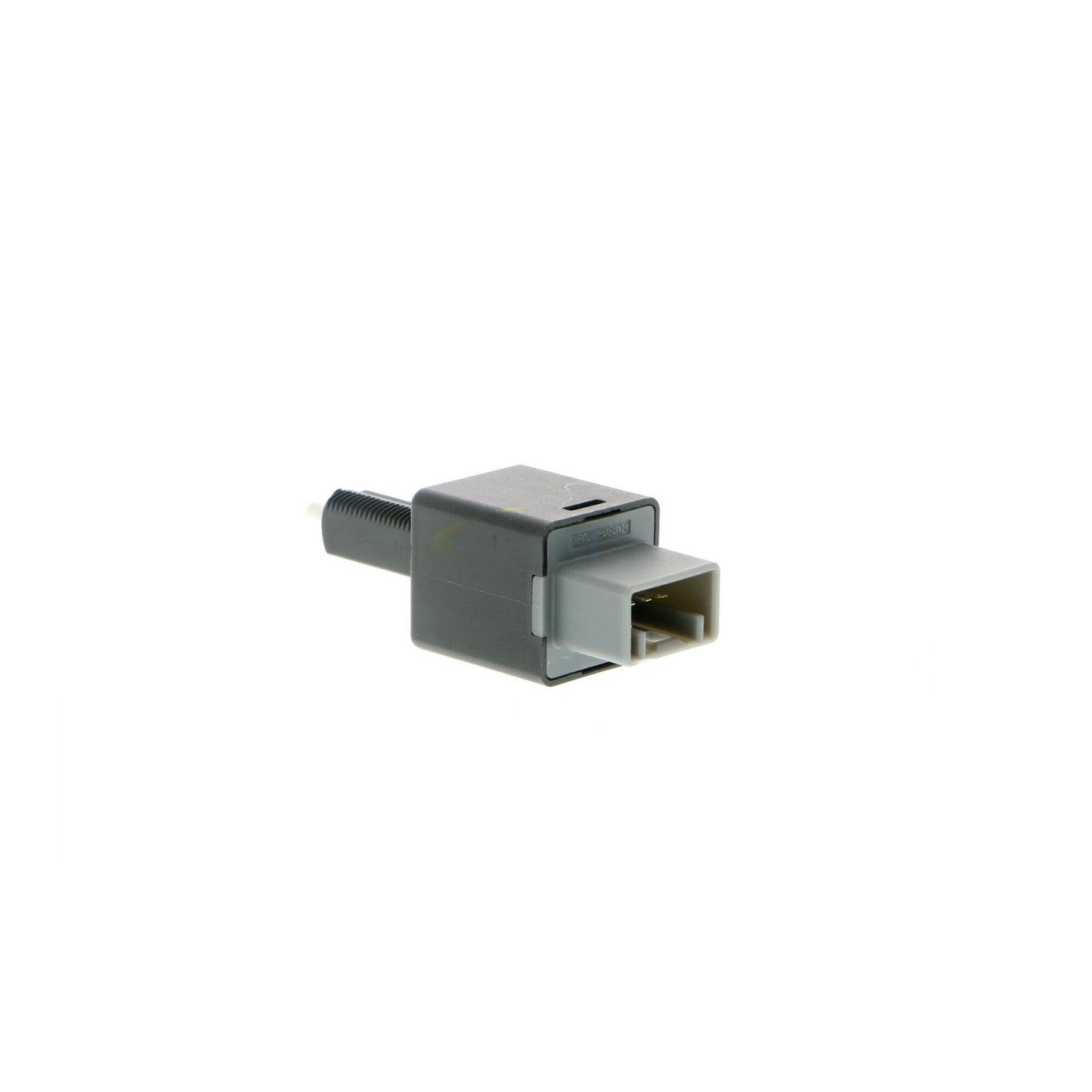 VEMO Brake Light Switch V52-73-0025