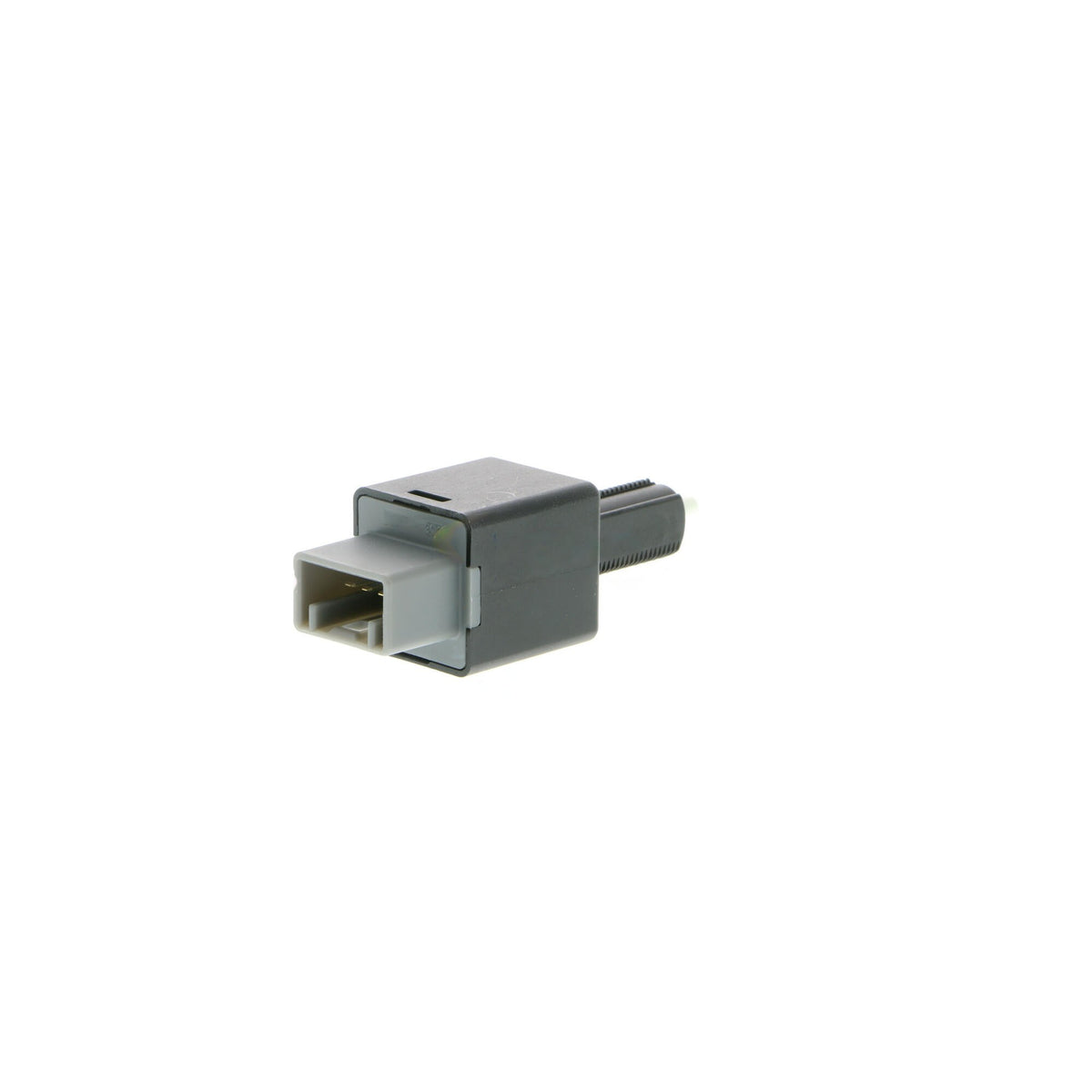 VEMO Brake Light Switch V52-73-0025