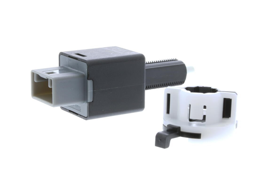 VEMO Brake Light Switch V52-73-0025