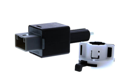 VEMO Brake Light Switch V52-73-0025