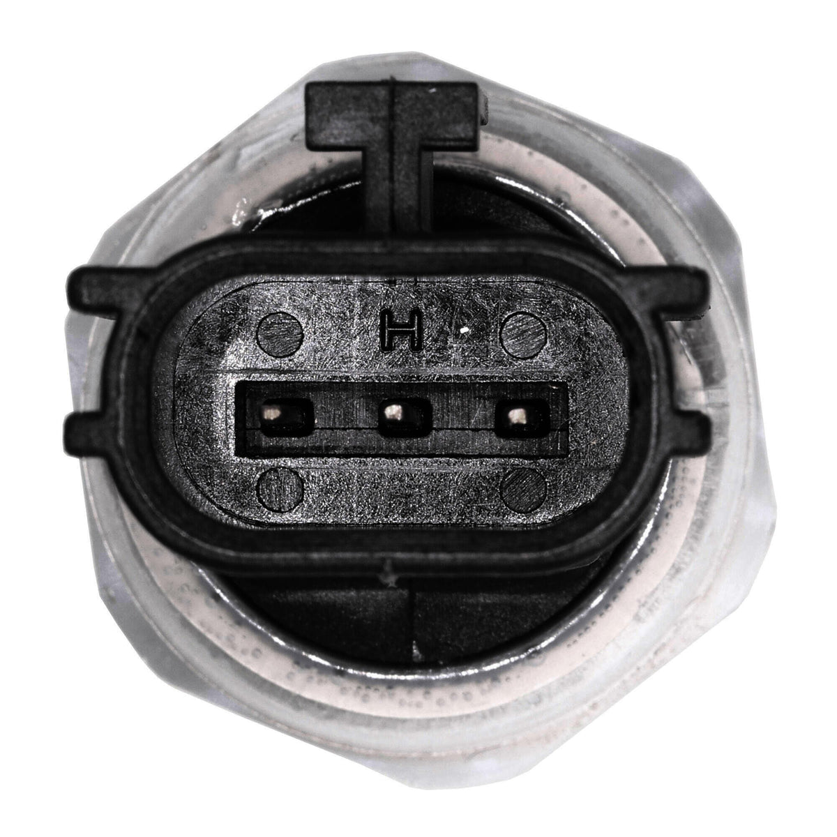 Vemo Vehicle Part V52-73-0034