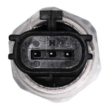 Vemo Vehicle Part V52-73-0034