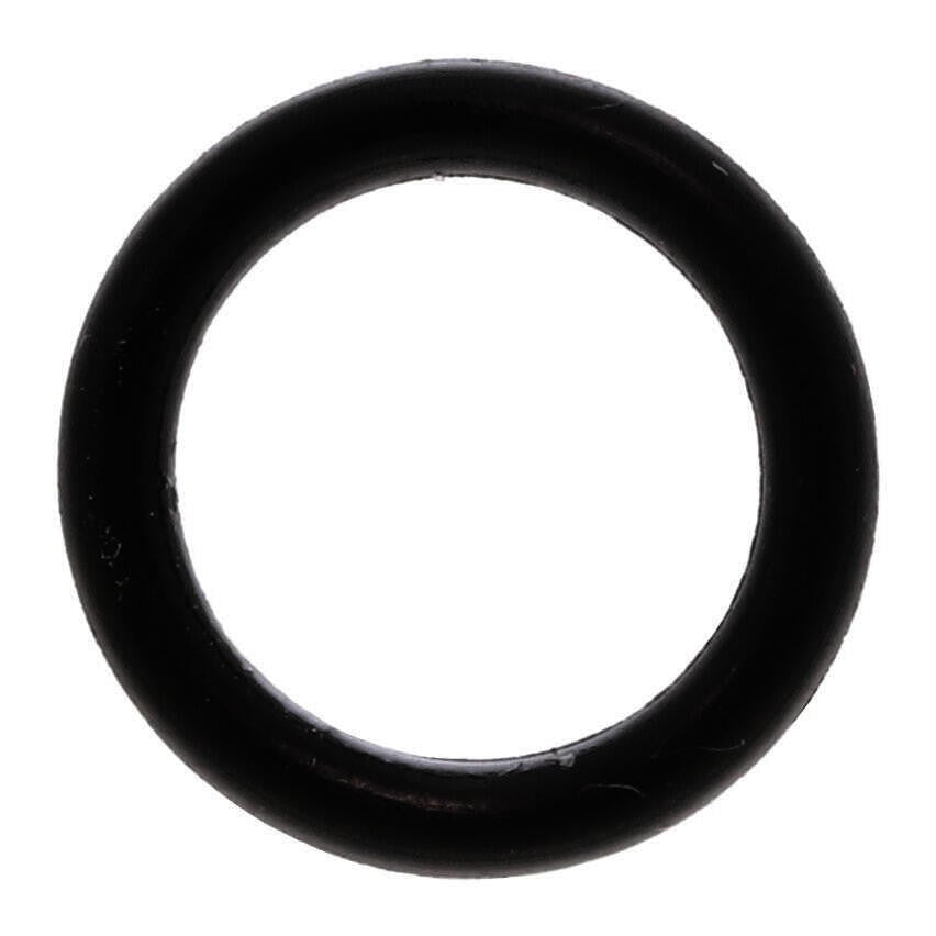 Vemo Vehicle Part V52-73-0034