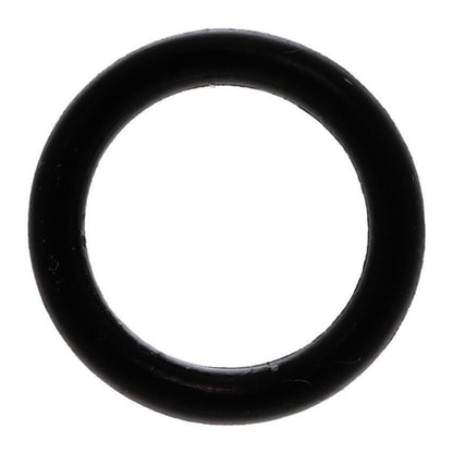 Vemo Vehicle Part V52-73-0034