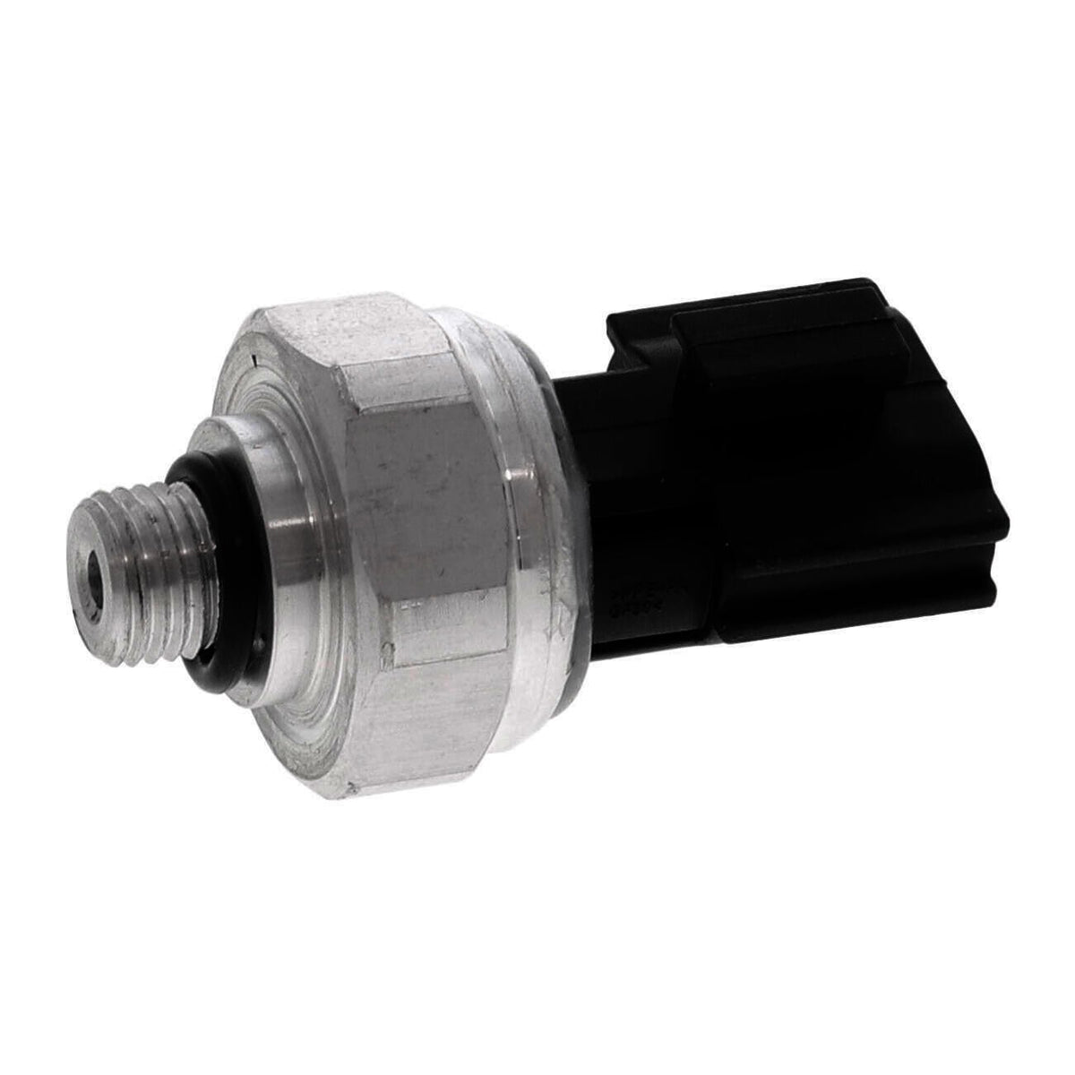 Vemo Vehicle Part V52-73-0034