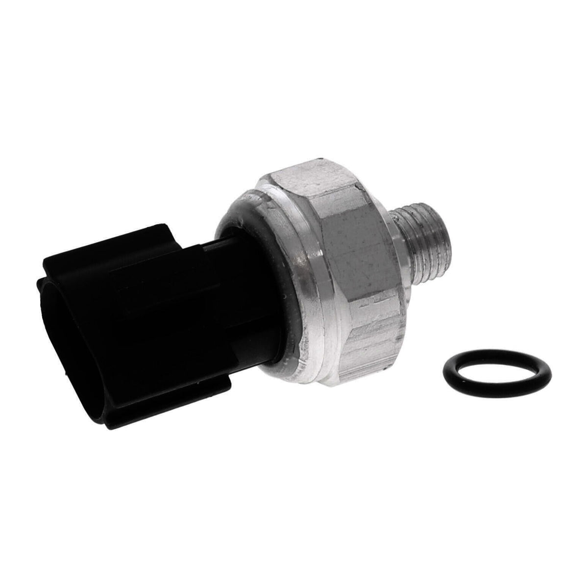 Vemo Vehicle Part V52-73-0034