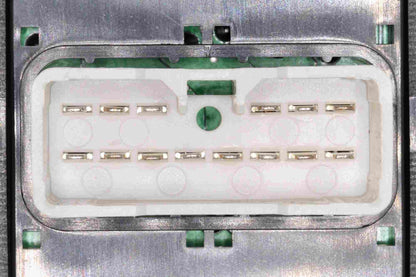 VEMO Door Window Switch V52-73-0037