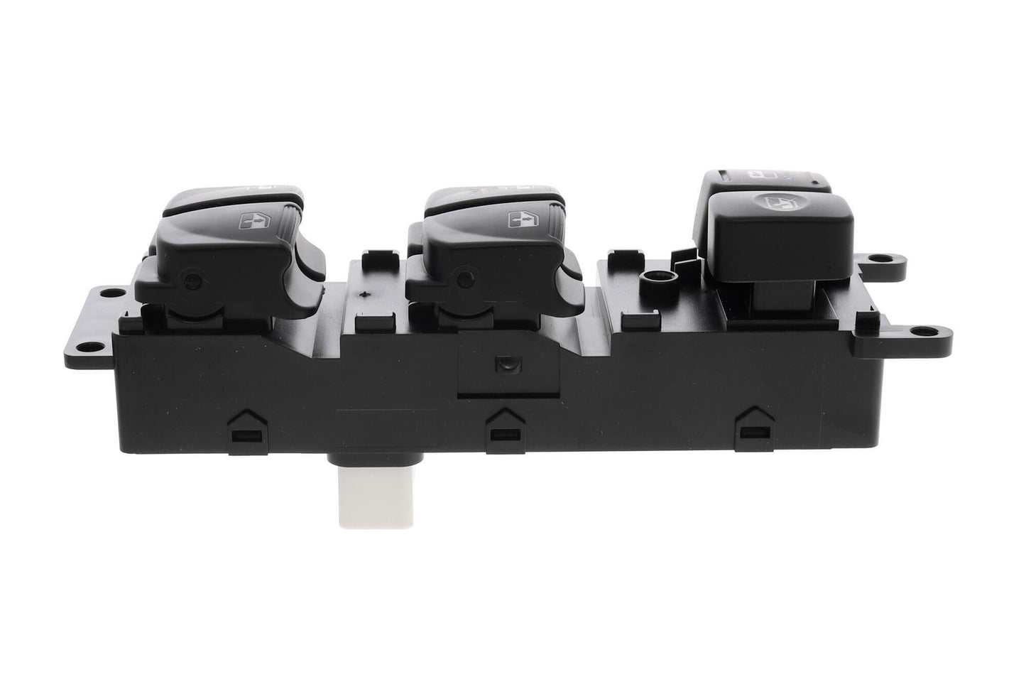 VEMO Door Window Switch V52-73-0037