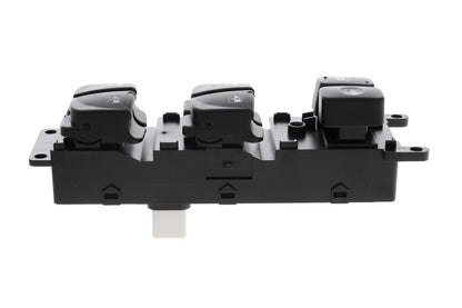 VEMO Door Window Switch V52-73-0037