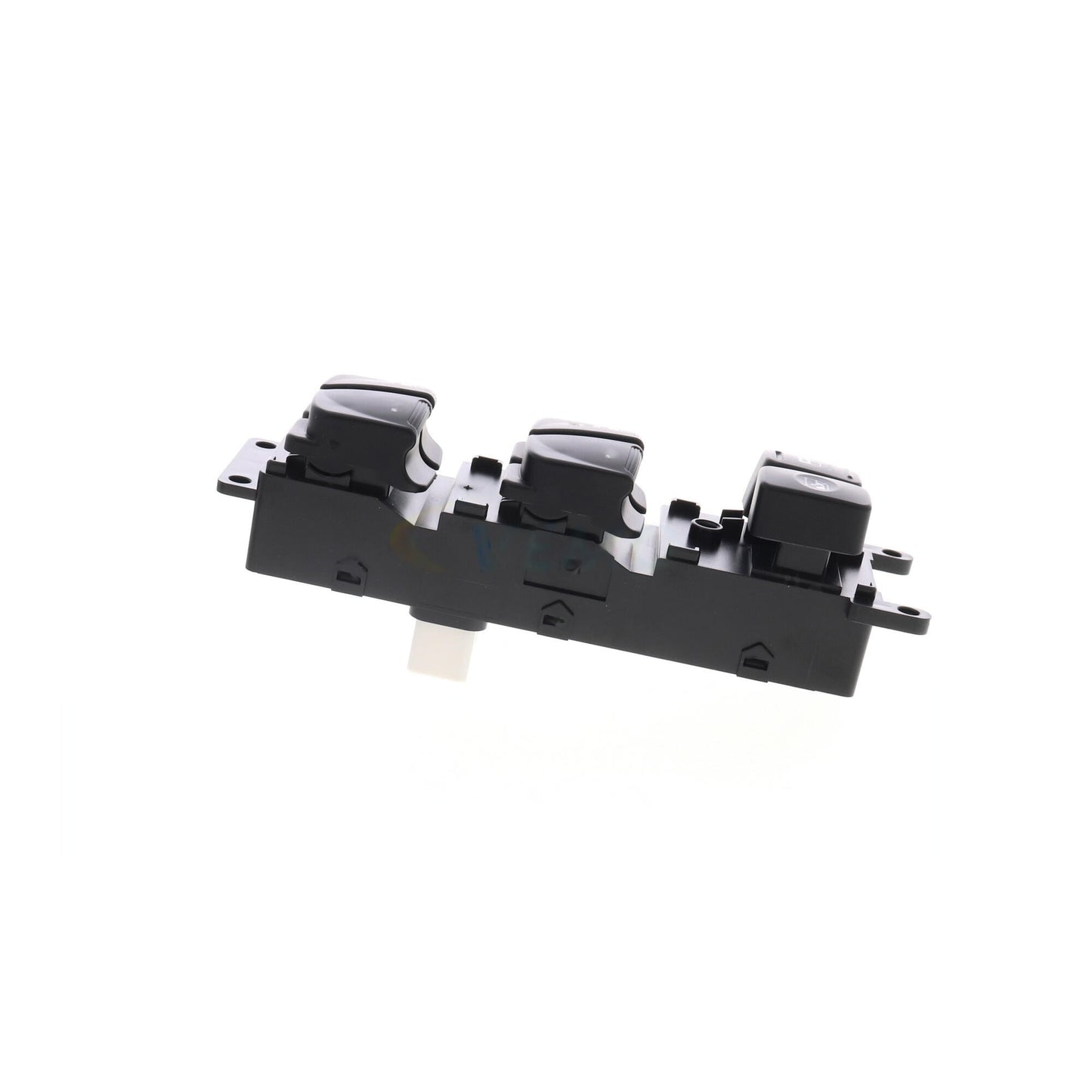 VEMO Door Window Switch V52-73-0037