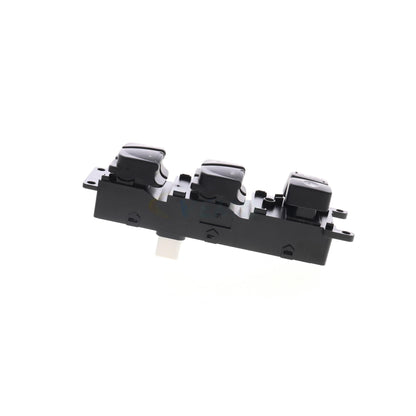 VEMO Door Window Switch V52-73-0037