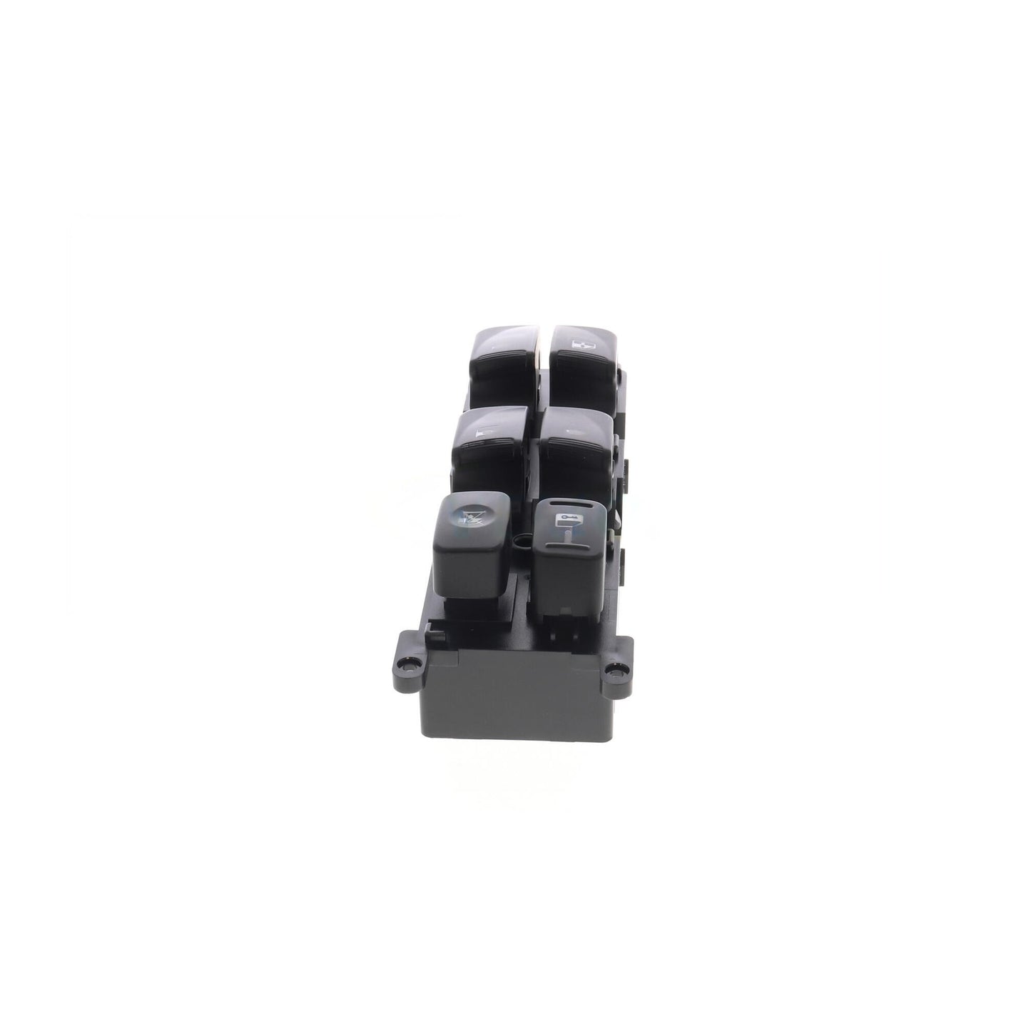 VEMO Door Window Switch V52-73-0037
