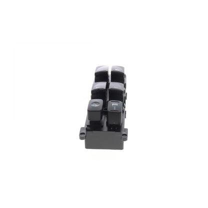 VEMO Door Window Switch V52-73-0037