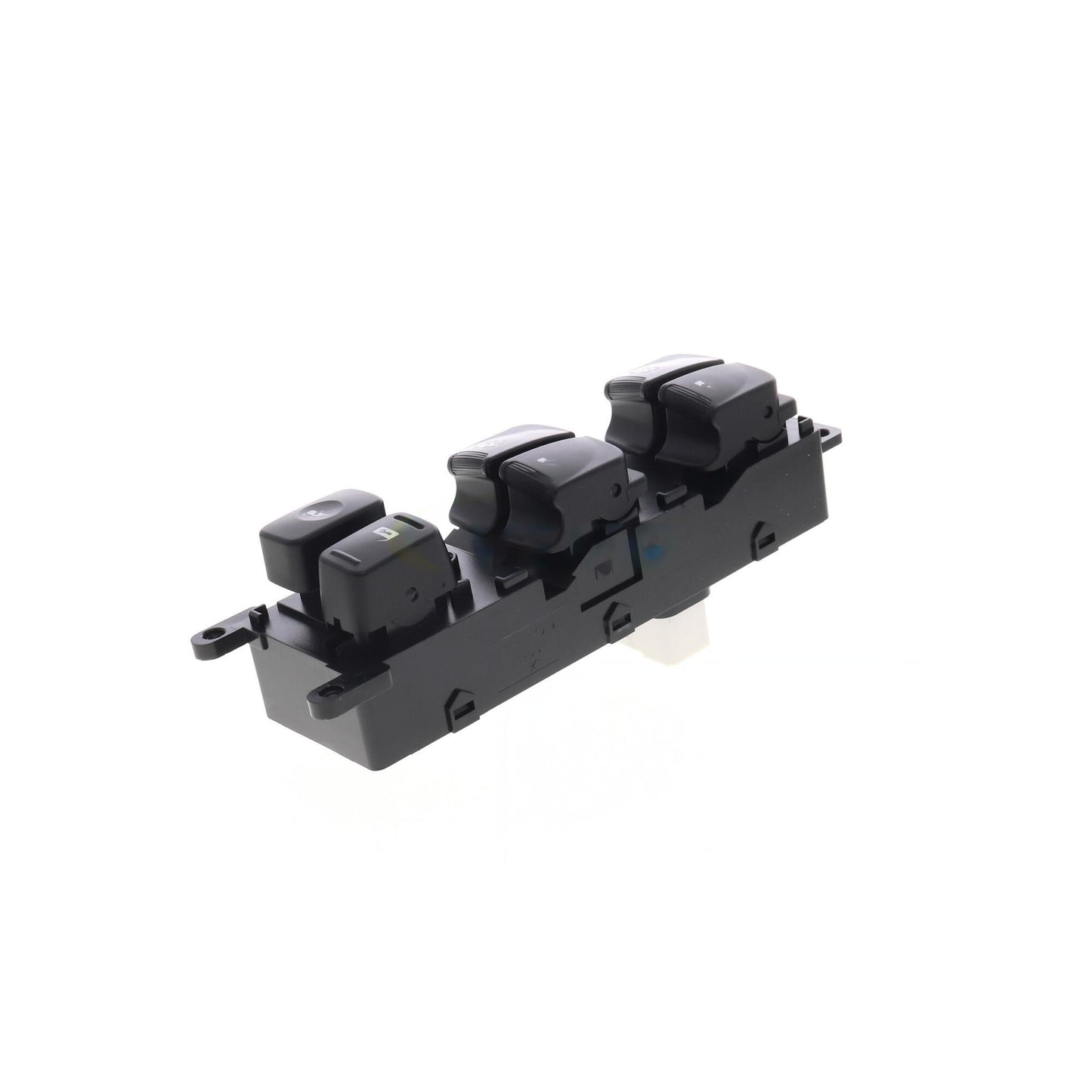 VEMO Door Window Switch V52-73-0037