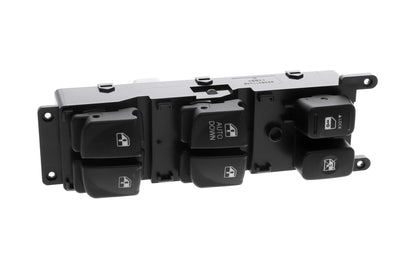 VEMO Door Window Switch V52-73-0037