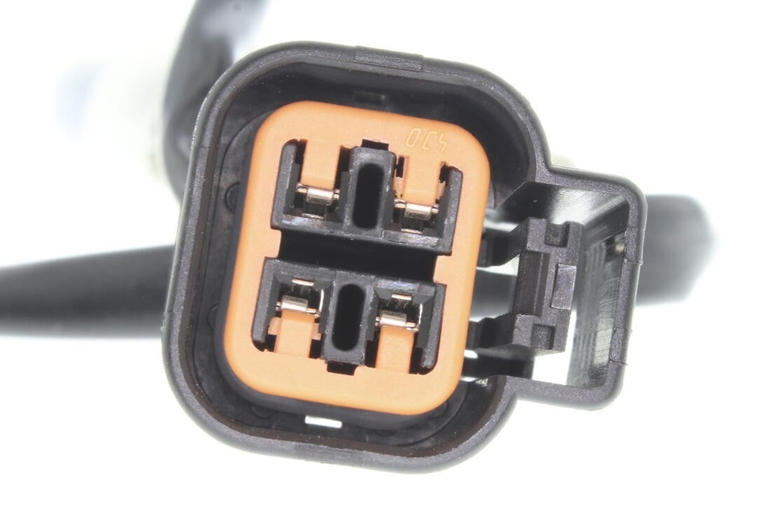 VEMO Oxygen Sensor V52-76-0004