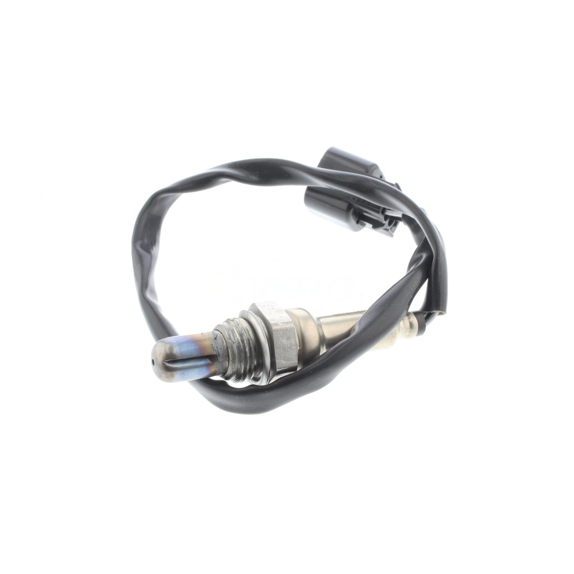 VEMO Oxygen Sensor V52-76-0004