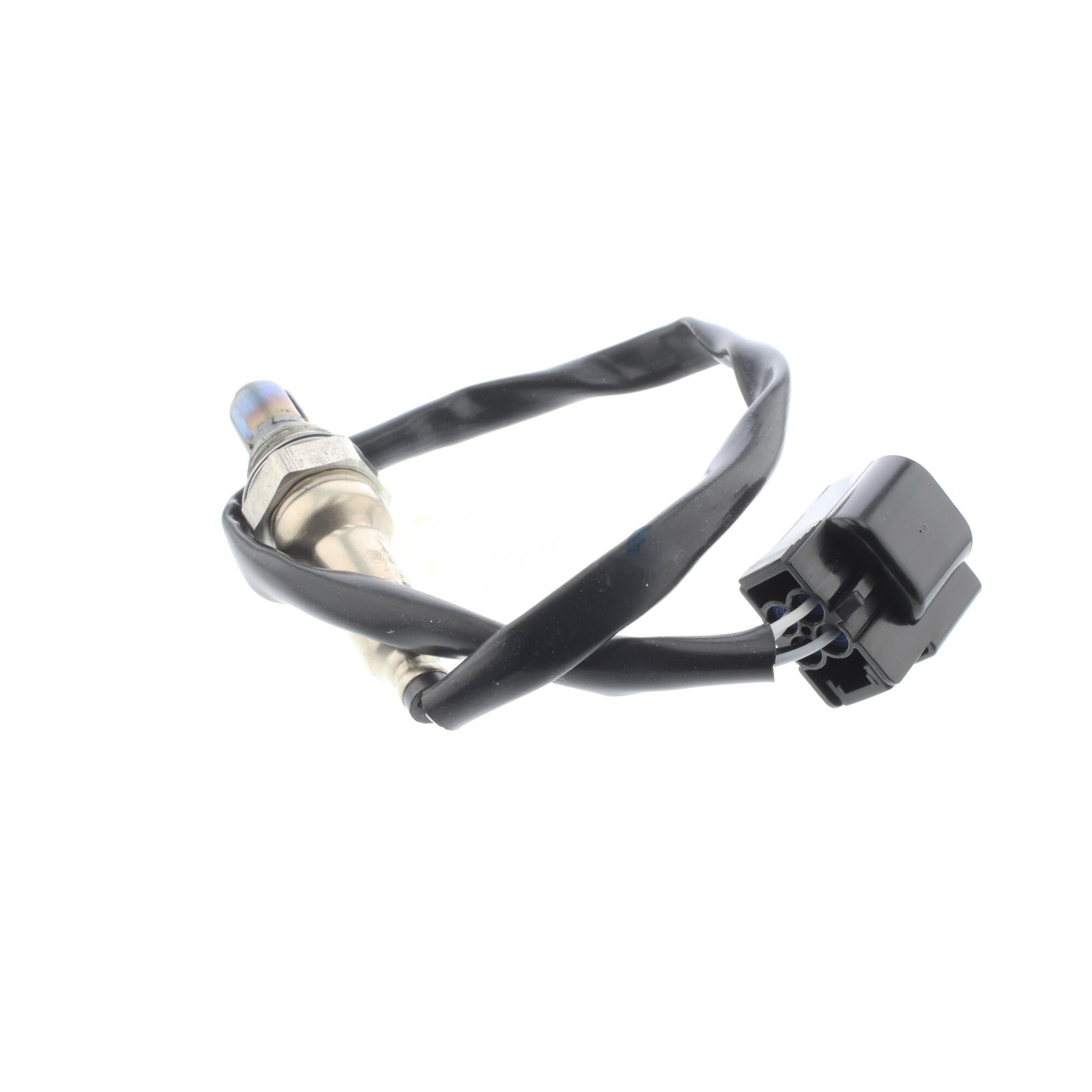 VEMO Oxygen Sensor V52-76-0004