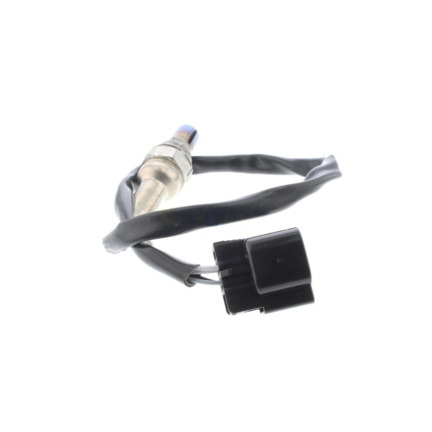 VEMO Oxygen Sensor V52-76-0004