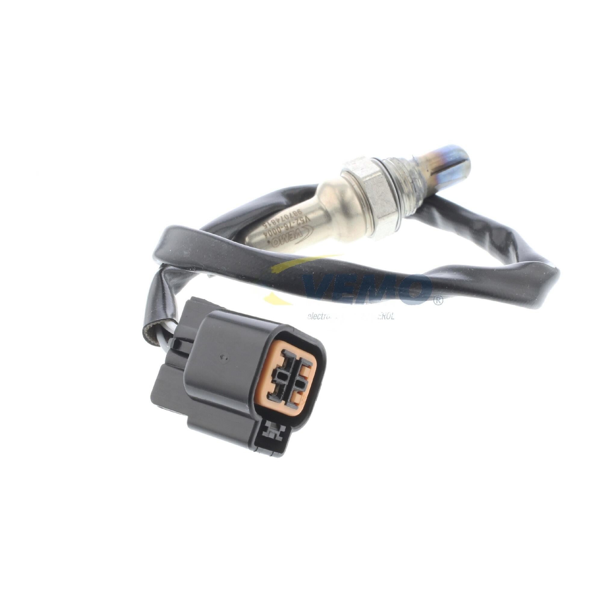 VEMO Oxygen Sensor V52-76-0004